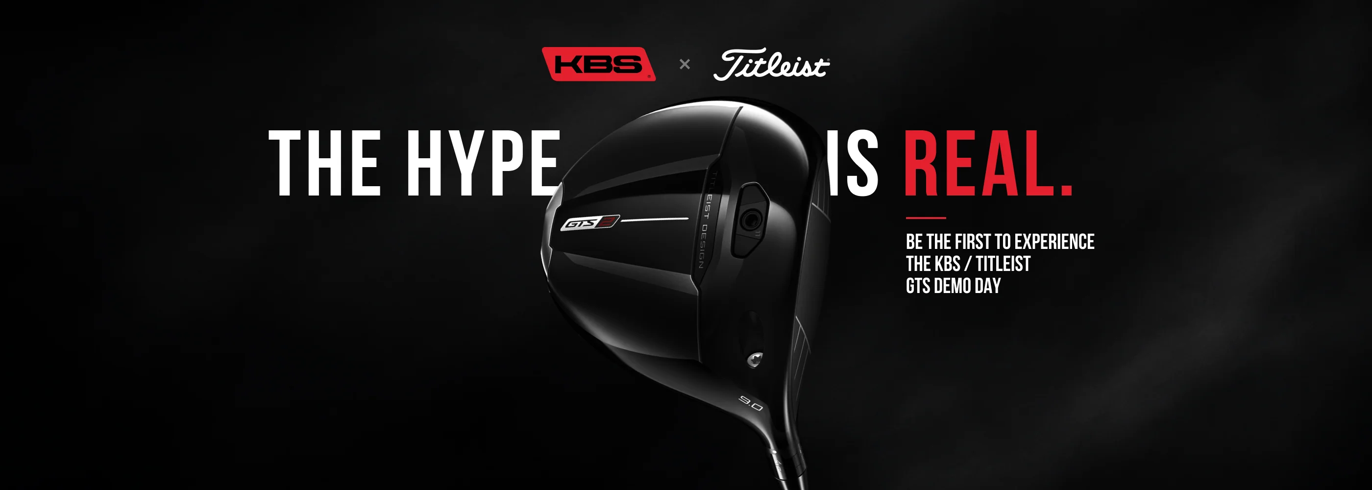 Tour Proven Performance Excellence